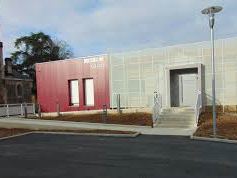 44030768_705404796502806_7847226745273974784_n