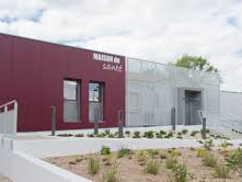 44240906_705404789836140_509341619036618752_n