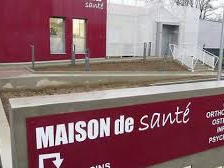 44293503_705404806502805_7971749134359068672_n