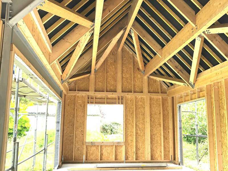 moa_-_photos_chantier_5_-_thoma20211125-3507887-1u4m83o