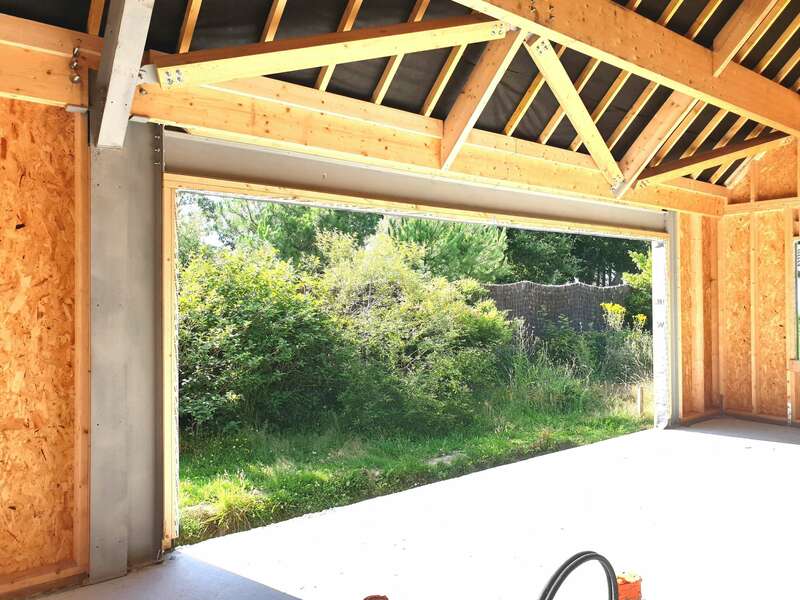 20210715_18354020211125-3507301-si9h1p