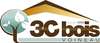 3C BOIS VOINEAU