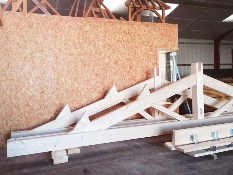 img_20250919_123035_edit_363944322888735_-_copie