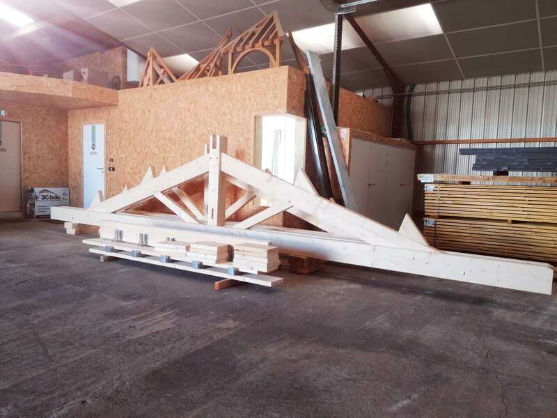 img_20250919_123123_edit_363858273059061_-_copie