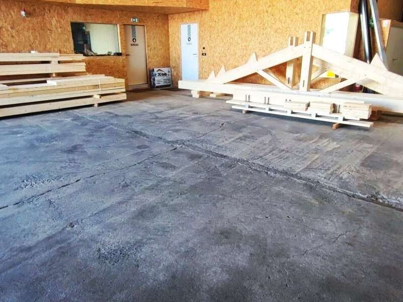 img-20250919-wa0001_edit_363893519300722