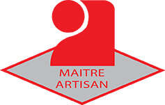 MAITRE ARTISAN