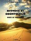 hypnose et odontologie