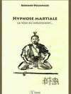 hypnose et odontologie