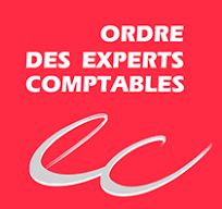 Logo Cabinet d'Expertise comptable Européen