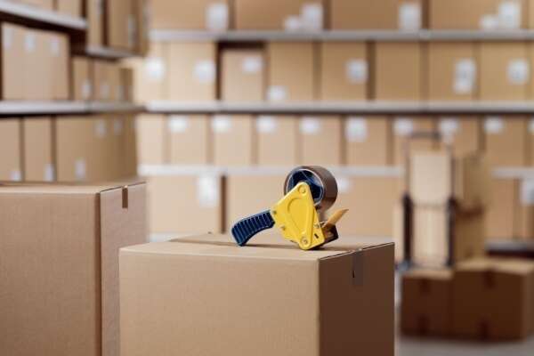 Indice du volume des ventes dans le commerce de gros - Année 2025