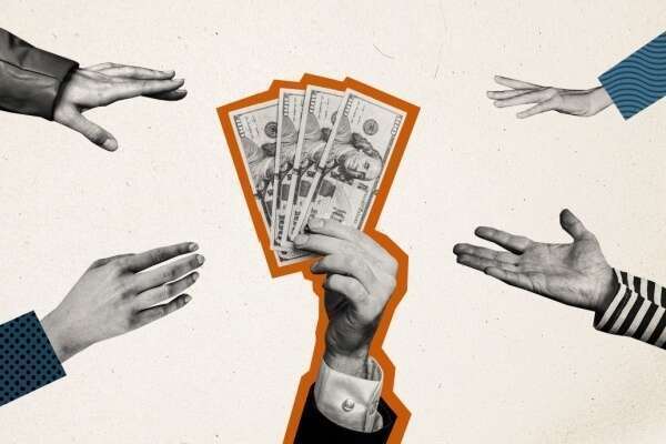 Dégrèvement et intérêts moratoires : cherchez l’erreur !