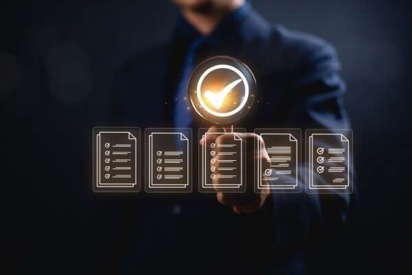 Assurance maladie : généralisation du télécontrôle !