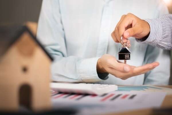 Vente de la résidence principale : une question de délai ?