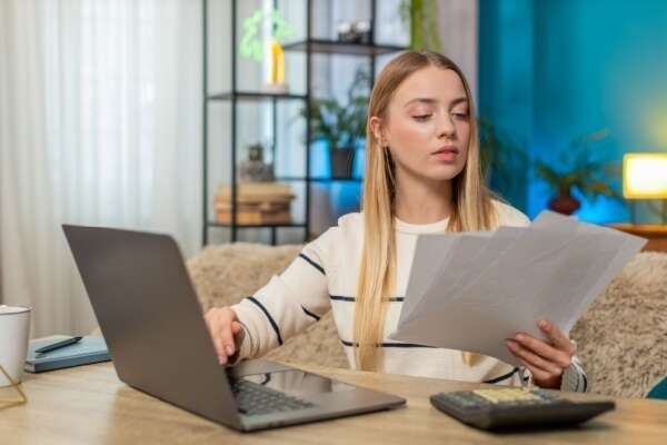 Cotisations Urssaf : des remises facilitées pour les micro-entrepreneurs