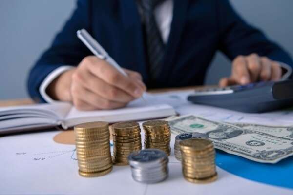 Injonction de payer : modernisation des règles en cours