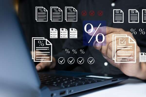 Reporting fiscal public : un format harmonisé pour les grandes entreprises