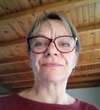 Hélène Morin, sophrologie à Volvic