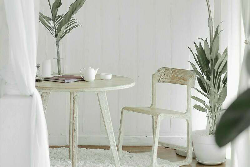 Diagnostic Amiante et Plomb à Meung-sur-Loire