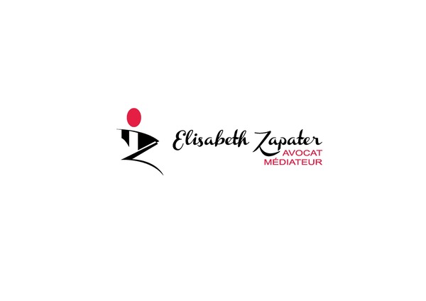 ELISABETH ZAPATER Avocat