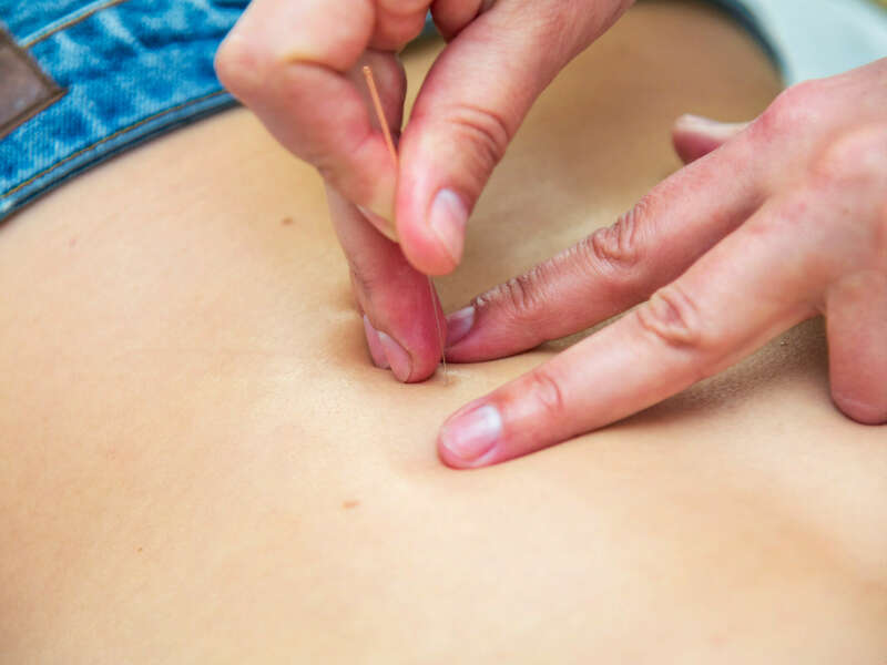 20210303_112417_copie