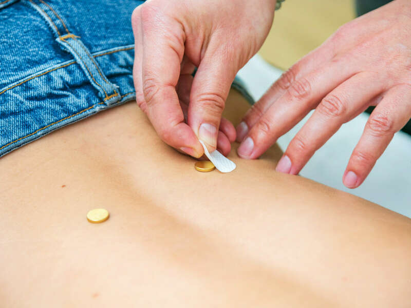 20210303_112932_copie