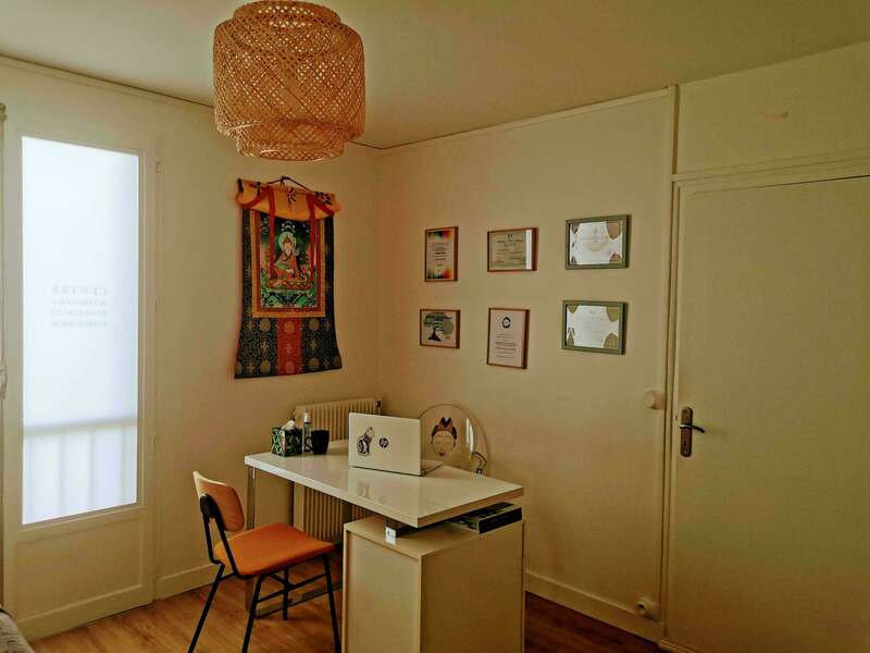 img_20211122_111708_2_3184_