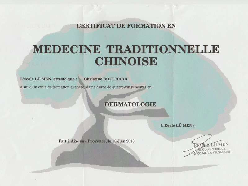 diplome_lu-men20201102-48144-vea96i