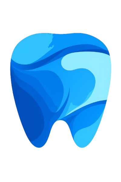 Logo SELARL Cabinet dentaire du libron