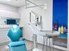 salle de soin 2, cabinet dentaire du libron, béziers, 34032
