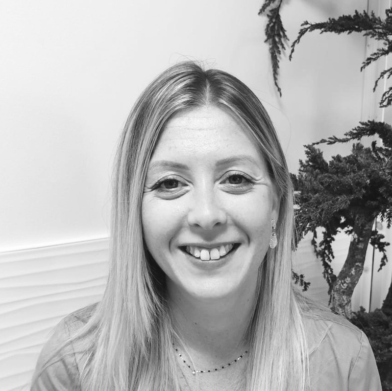 Marion, assistante dentaire du cabinet du libron, 34032