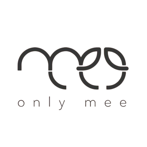 Logo Mee