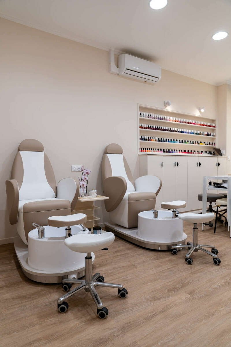 dsc0101720250331-3278686-ebenw7