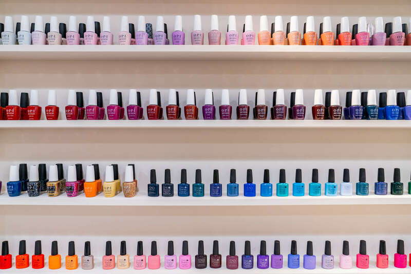 dsc0091720250331-3290103-10pw9ez