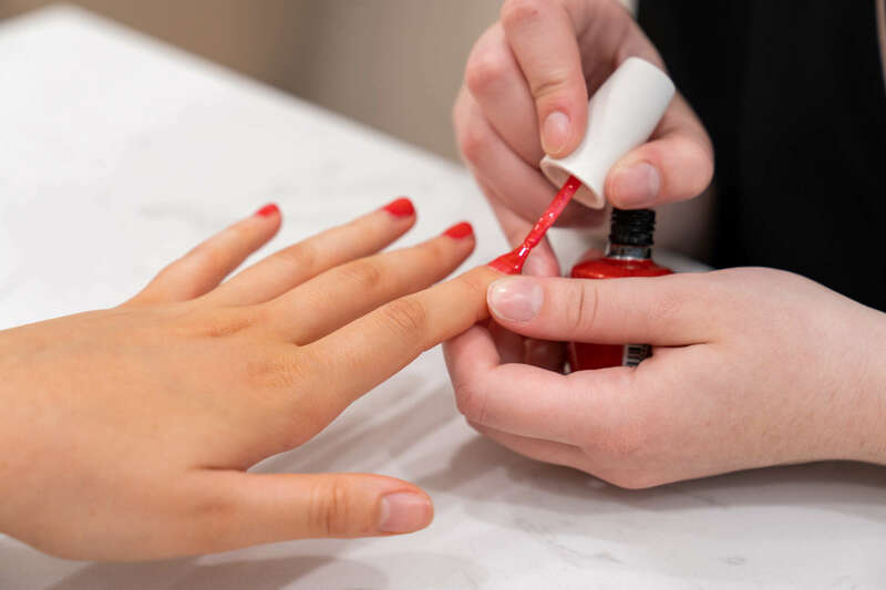 dsc0200820250331-3284395-u3jlts