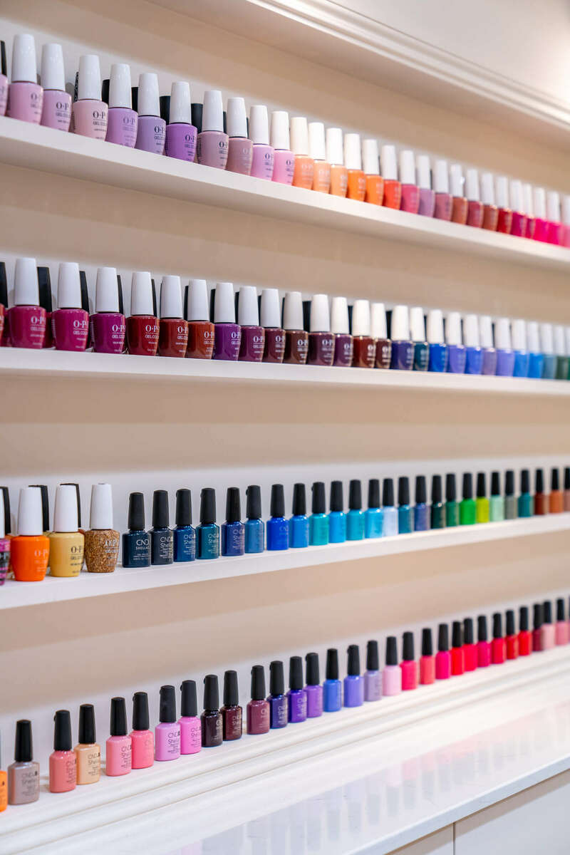 dsc0102120250331-3292692-tv4z3