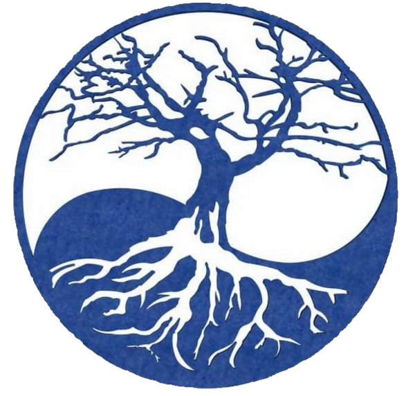 Logo Karine Buray