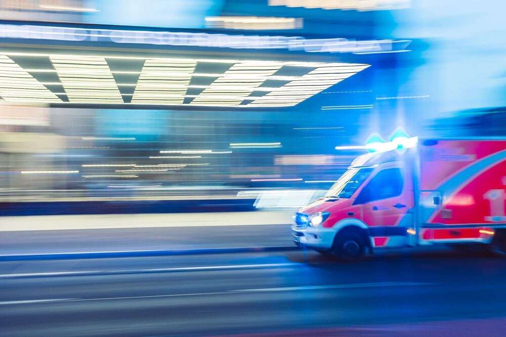 L'addition salée: les frais réels d'une hospitalisation en France