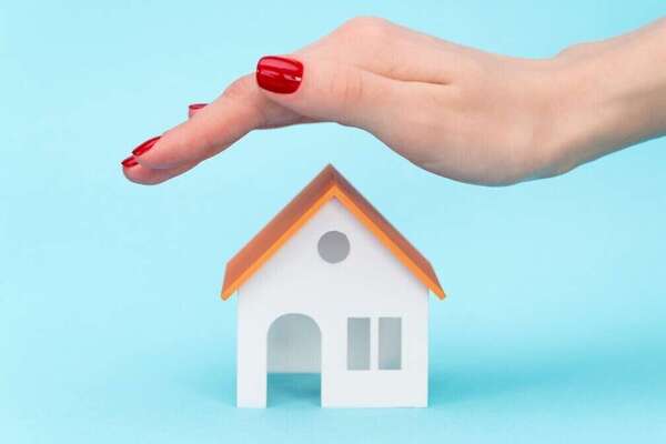 L'immobilier demeure une valeur refuge pour les investisseurs