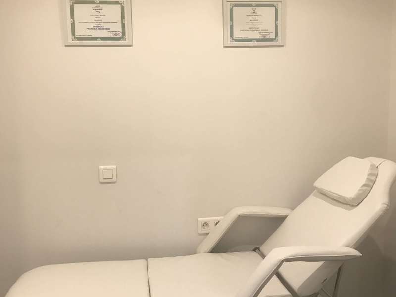 629f7d09-13b1-439e-90c4-8ae9eb6be26c20200203-254881-1hph22s