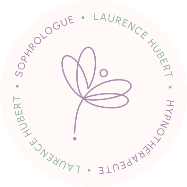 Laurence HUBERT Laurence HUBERT