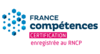 logo rncp france compétences