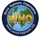 Who