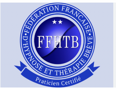 Fédération Française Hypnose et Thérapie Brèves