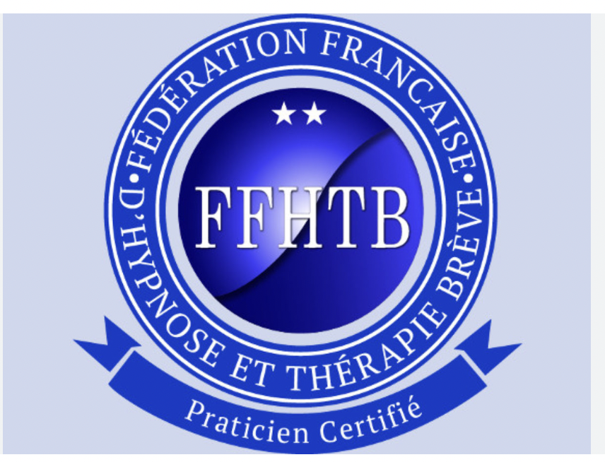 Fédération Française Hypnose et Thérapie Brèves