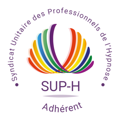 SUP-H