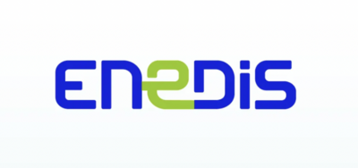 Enedis