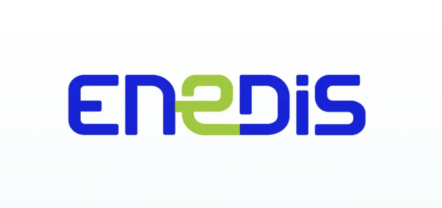 Enedis