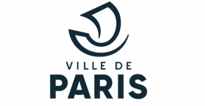 Ville de Paris