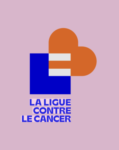 Ligue contre le cancer