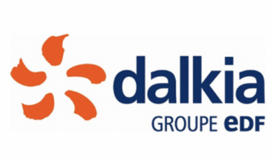Dalkia